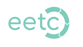 eetc Zerkleinerungstechnik - Pulverisierung