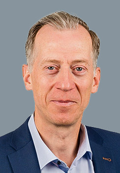 Jens Freund Jens Freund